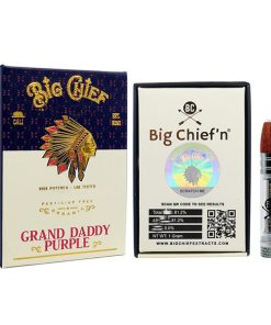 Order THC Vapes in Thamesdown, this exceptional Indica blend delivers an unmatched sensory journey. With its rich heritage and powerful effects,