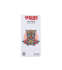 Ruby Carts